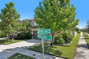 4714 Ron Eddie Pl, Tampa, FL 33619 - Photo 39