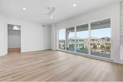 13655 Gulf Boulevard #302, Madeira Beach, FL 33708 - Photo 15