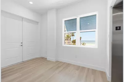 13655 Gulf Boulevard #302, Madeira Beach, FL 33708 - Photo 31