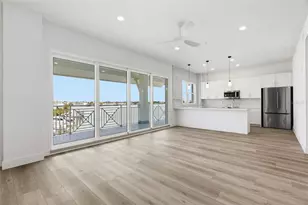 13655 Gulf Blvd, Madeira Beach, FL 33708 - Photo 9