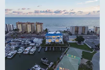 13655 Gulf Boulevard #302, Madeira Beach, FL 33708 - Photo 39