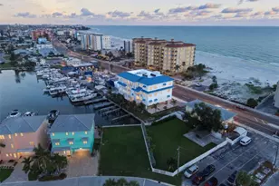 13655 Gulf Blvd, Madeira Beach, FL 33708 - Photo 41