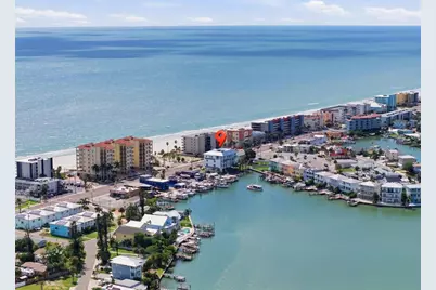 13655 Gulf Boulevard #302, Madeira Beach, FL 33708 - Photo 35