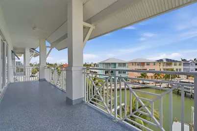 13655 Gulf Boulevard #302, Madeira Beach, FL 33708 - Photo 17