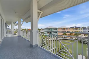 13655 Gulf Blvd, Madeira Beach, FL 33708 - Photo 17