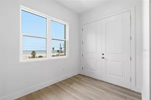 13655 Gulf Blvd, Madeira Beach, FL 33708 - Photo 7
