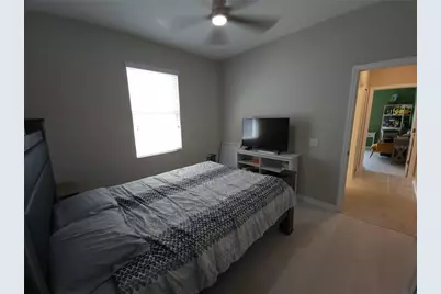 9342 Crescent Ray Drive, Wesley Chapel, FL 33545 - Photo 15