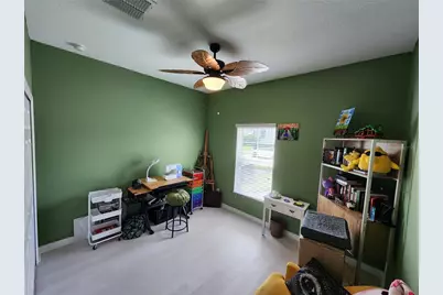 9342 Crescent Ray Drive, Wesley Chapel, FL 33545 - Photo 9