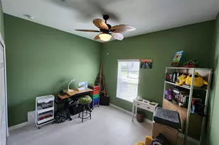 9342 Crescent Ray Dr, Wesley Chapel, FL 33545 - Photo 9