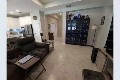 9342 Crescent Ray Drive, Wesley Chapel, FL 33545 - Photo 25