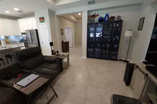 9342 Crescent Ray Dr, Wesley Chapel, FL 33545 - Photo 25