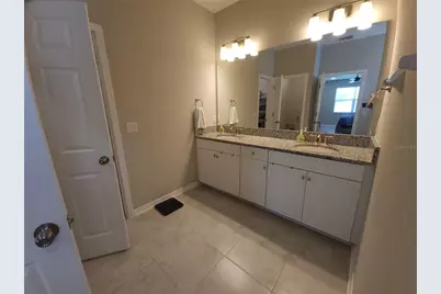 9342 Crescent Ray Drive, Wesley Chapel, FL 33545 - Photo 33