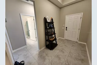 9342 Crescent Ray Drive, Wesley Chapel, FL 33545 - Photo 7