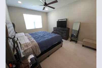 9342 Crescent Ray Drive, Wesley Chapel, FL 33545 - Photo 27