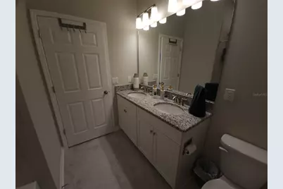 9342 Crescent Ray Drive, Wesley Chapel, FL 33545 - Photo 13