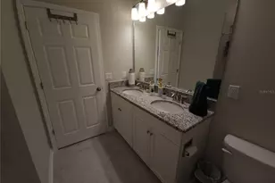 9342 Crescent Ray Dr, Wesley Chapel, FL 33545 - Photo 13