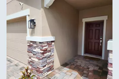 9342 Crescent Ray Drive, Wesley Chapel, FL 33545 - Photo 5
