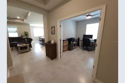 9342 Crescent Ray Drive, Wesley Chapel, FL 33545 - Photo 17