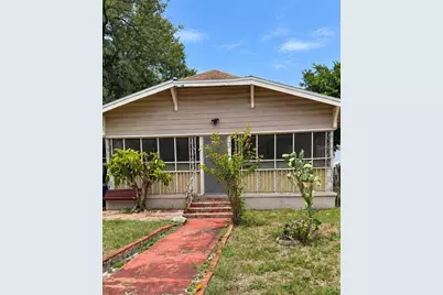 413 W Amelia Avenue, Tampa, FL 33602 - Photo 1