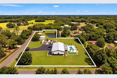 10225 Judy Road, Dover, FL 33527 - Photo 3