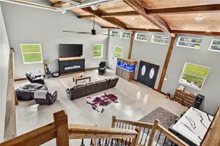 10225 Judy Rd, Dover, FL 33527 - Photo 13