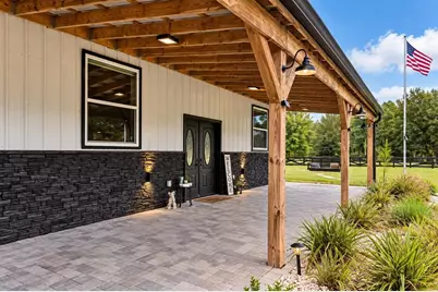 10225 Judy Road, Dover, FL 33527 - Photo 5