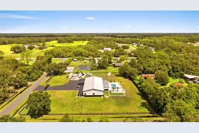 10225 Judy Road, Dover, FL 33527 - Photo 39