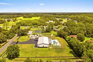 10225 Judy Rd, Dover, FL 33527 - Photo 39