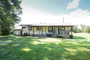 8010 Belcher Ln, Land O Lakes, FL 34637 - Photo 1