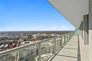 400 Central Ave, Saint Petersburg, FL 33701 - Photo 9