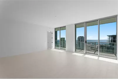 400 Central Avenue #2806, Saint Petersburg, FL 33701 - Photo 23