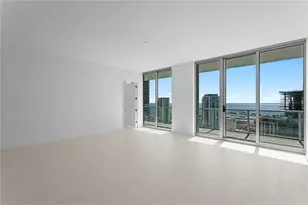 400 Central Ave, Saint Petersburg, FL 33701 - Photo 23