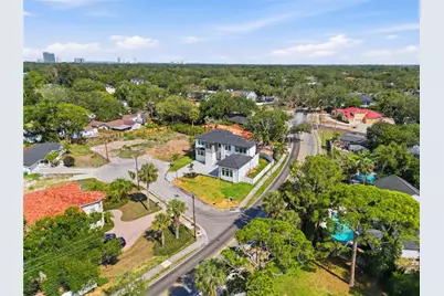 4704 W San Carlos Street, Tampa, FL 33629 - Photo 1