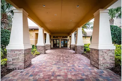 15717 Aurora Lake Circle, Wimauma, FL 33598 - Photo 83