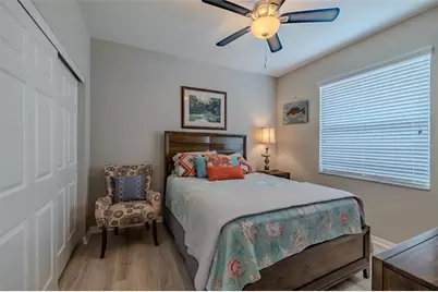 15717 Aurora Lake Circle, Wimauma, FL 33598 - Photo 21
