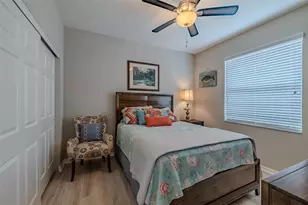 15717 Aurora Lake Cir, Wimauma, FL 33598 - Photo 21