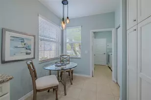 15717 Aurora Lake Cir, Wimauma, FL 33598 - Photo 15