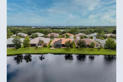 15717 Aurora Lake Circle, Wimauma, FL 33598 - Photo 47