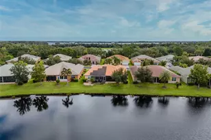 15717 Aurora Lake Cir, Wimauma, FL 33598 - Photo 47
