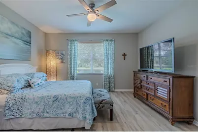 15717 Aurora Lake Circle, Wimauma, FL 33598 - Photo 31