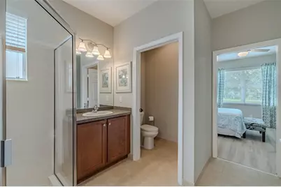 15717 Aurora Lake Circle, Wimauma, FL 33598 - Photo 35
