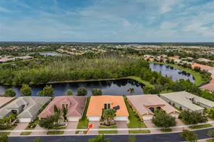 15717 Aurora Lake Cir, Wimauma, FL 33598 - Photo 45