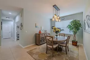 15717 Aurora Lake Cir, Wimauma, FL 33598 - Photo 23
