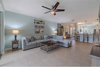 15717 Aurora Lake Circle, Wimauma, FL 33598 - Photo 27