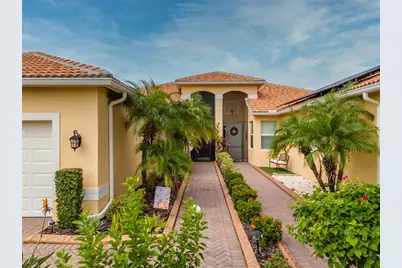 15717 Aurora Lake Circle, Wimauma, FL 33598 - Photo 5