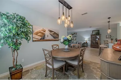 15717 Aurora Lake Circle, Wimauma, FL 33598 - Photo 25