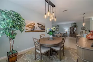 15717 Aurora Lake Cir, Wimauma, FL 33598 - Photo 25