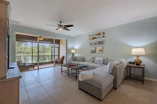 15717 Aurora Lake Cir, Wimauma, FL 33598 - Photo 29