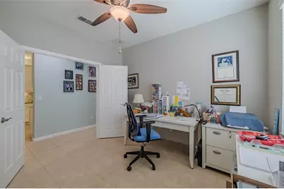 15717 Aurora Lake Circle, Wimauma, FL 33598 - Photo 19