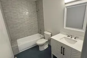 2072 Australia Way W, Clearwater, FL 33763 - Photo 9